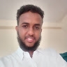 mohammednoor sheikh abdi  