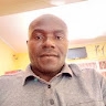 Henry Mtonga