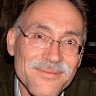 Jacobus Verbaarschot