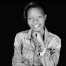 Charity Barasa