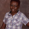 camillera walters