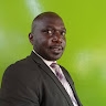 wanyonyi maina
