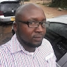 edmore dzungudza