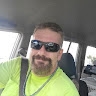 Michael Maxson