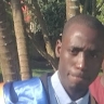 Ssemukasa Lawrence