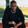 Wilson MHABUKA