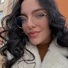 Sandra Yankovska