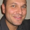 Yiannis Kaminis