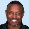 Quintin Alford