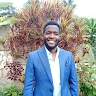 MUHIRE EMMANUEL