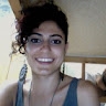 Ghina Daou