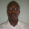 david ndungu