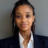 Chandra Johnson