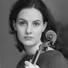 Anna Ziman