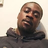 Amos Okello