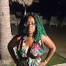 Sonya Brown