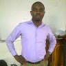 Adewale Kayode