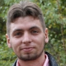 Артур Маковський