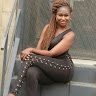 Ms Kinogu