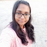 Anismita Chaudhury