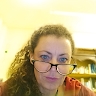 Loredana Loparco