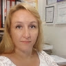 Ольга Худенко