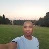 Jamaine Marshall