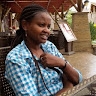 Waringa Njoroge