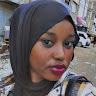 Chukulisa Galma