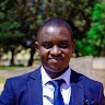 Nzayinambaho Schadrack