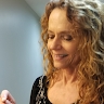 Mary Liz Licata