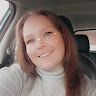 Jenny K