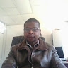 tawanda mwedziunashe