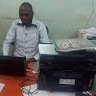 Daiyabu musa
