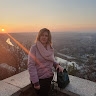Виктория Котова