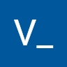 V_ T