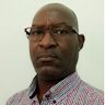 Xavier Muianga