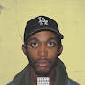 Ben Blunt