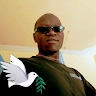 Caleb Juma Juma