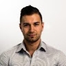 Farooq Robinson