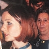 Bernardi Anne Marie