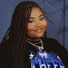 Andrea Shaw