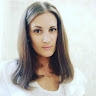 Ганна Алексєєва