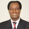 Zeleke Worku