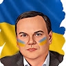 Вячеслав Зоценко