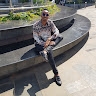 Kelvin Mukaiwa