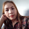 Crisella bargz