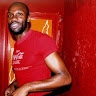 gary powell