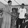 davis mtawali