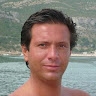 Manel Palma
